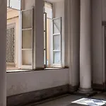 Lo Studio, Апартаменты
