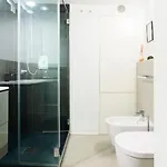 Апартаменты Lo Studio,