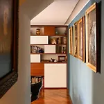 Lo Studio, * Неаполь