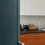 Lo Studio, Апартаменты *