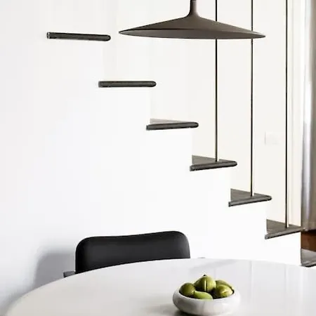 Lo Studio, * Naples