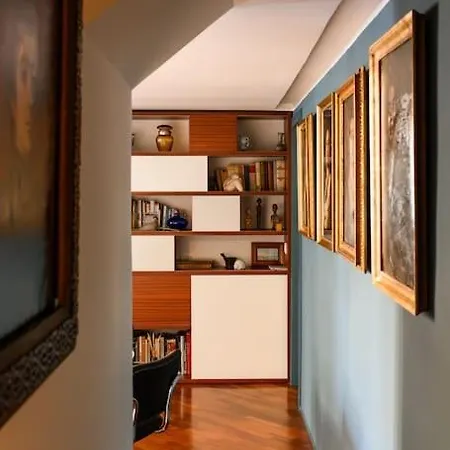 Lo Studio, * Neapol