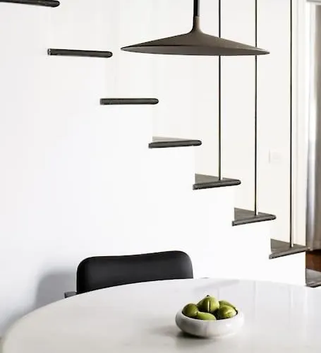 Lo Studio, * Неаполь