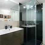 Apartment Lo Studio, Neapel